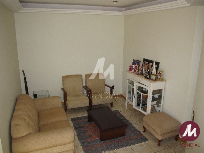 Sala Intima — foto 16