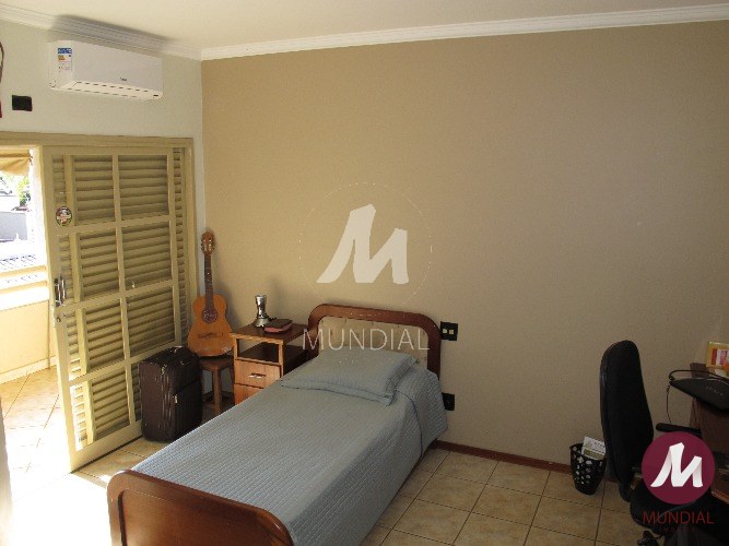 Suite — foto 21