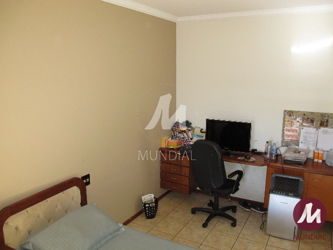 Suite — foto 23