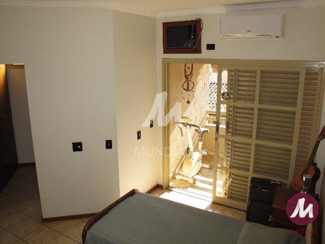 Suite — foto 24