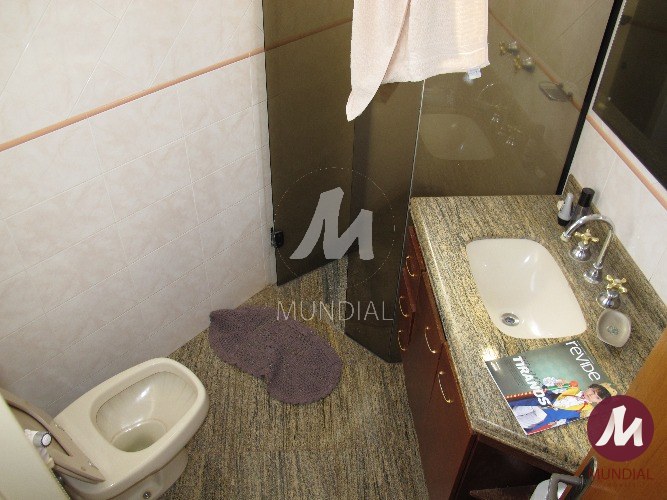 Suite — foto 25