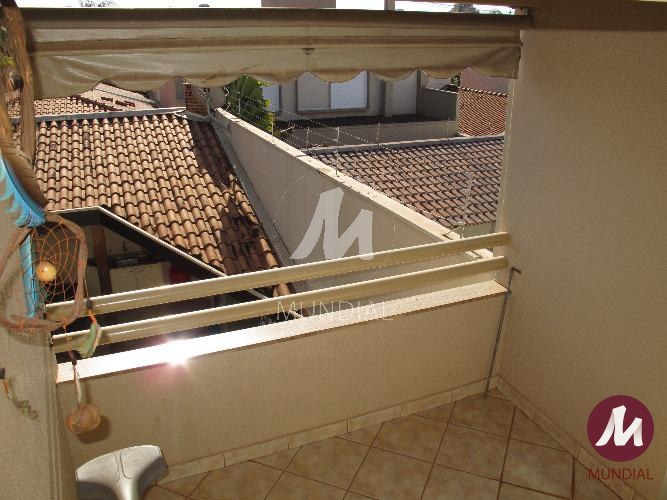 Varanda/Sacada — foto 20