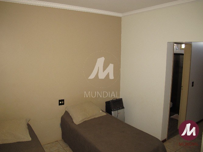 Dormitorio — foto 26