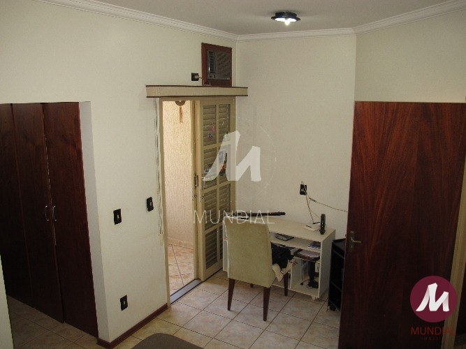 Dormitorio — foto 27