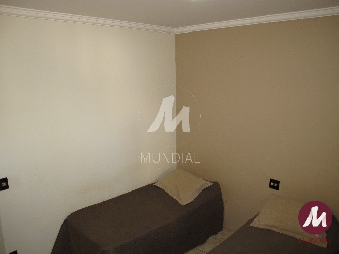 Dormitorio — foto 28