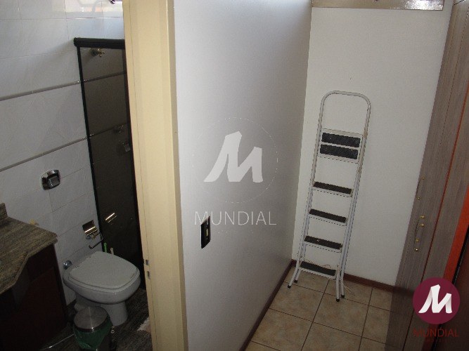 Banheiro/lavabo — foto 29