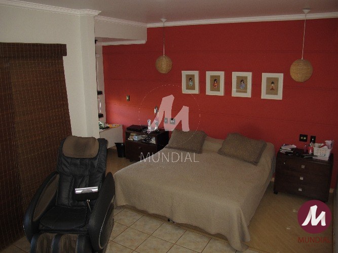Suite — foto 30