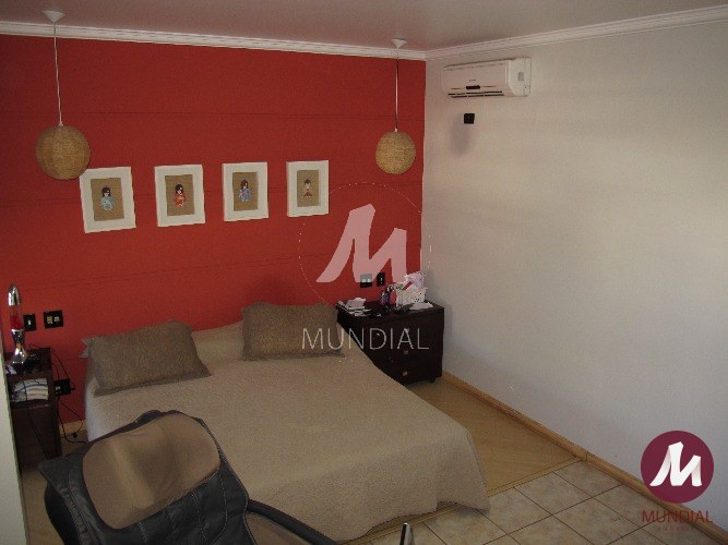 Suite — foto 31