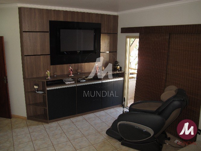 Suite — foto 32