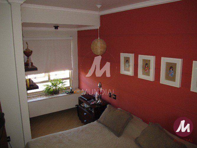 Suite — foto 33