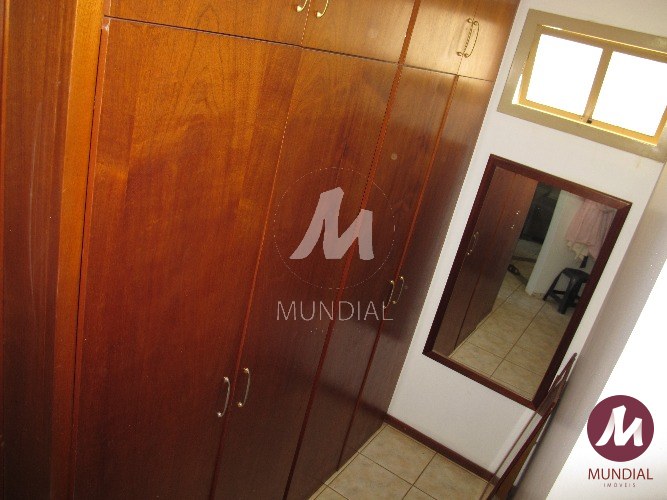 Closet — foto 34