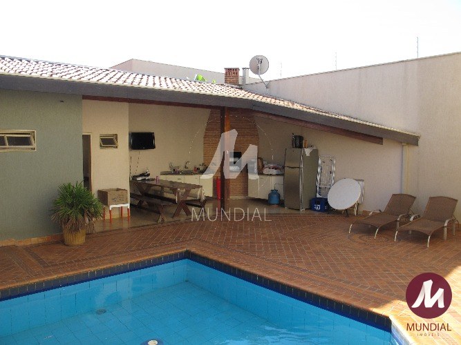 Churrasqueira — foto 6