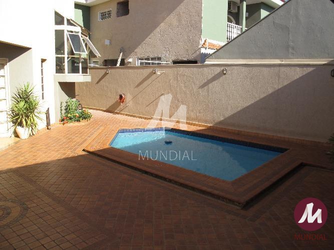Piscina — foto 7