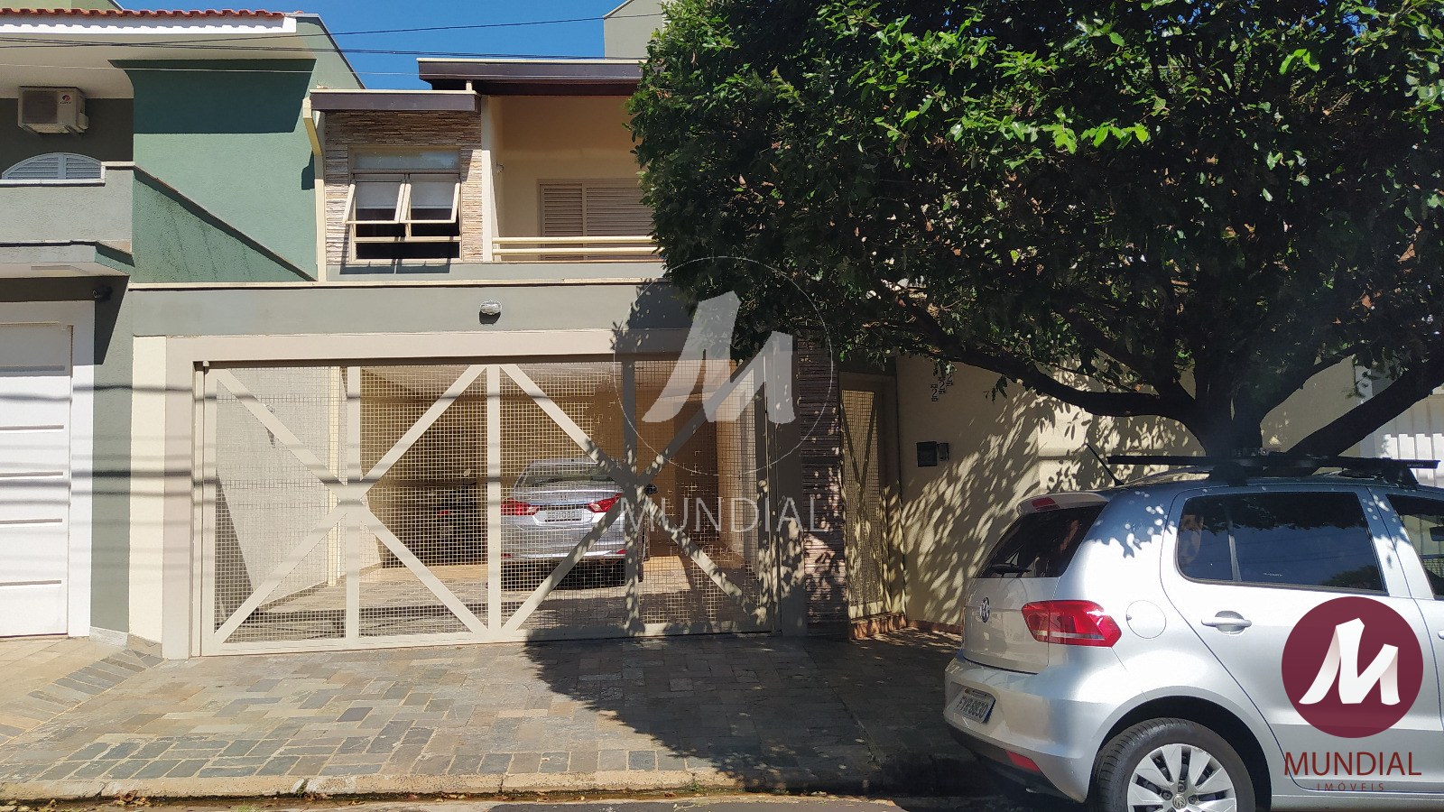 Fachada Unidade — foto 2