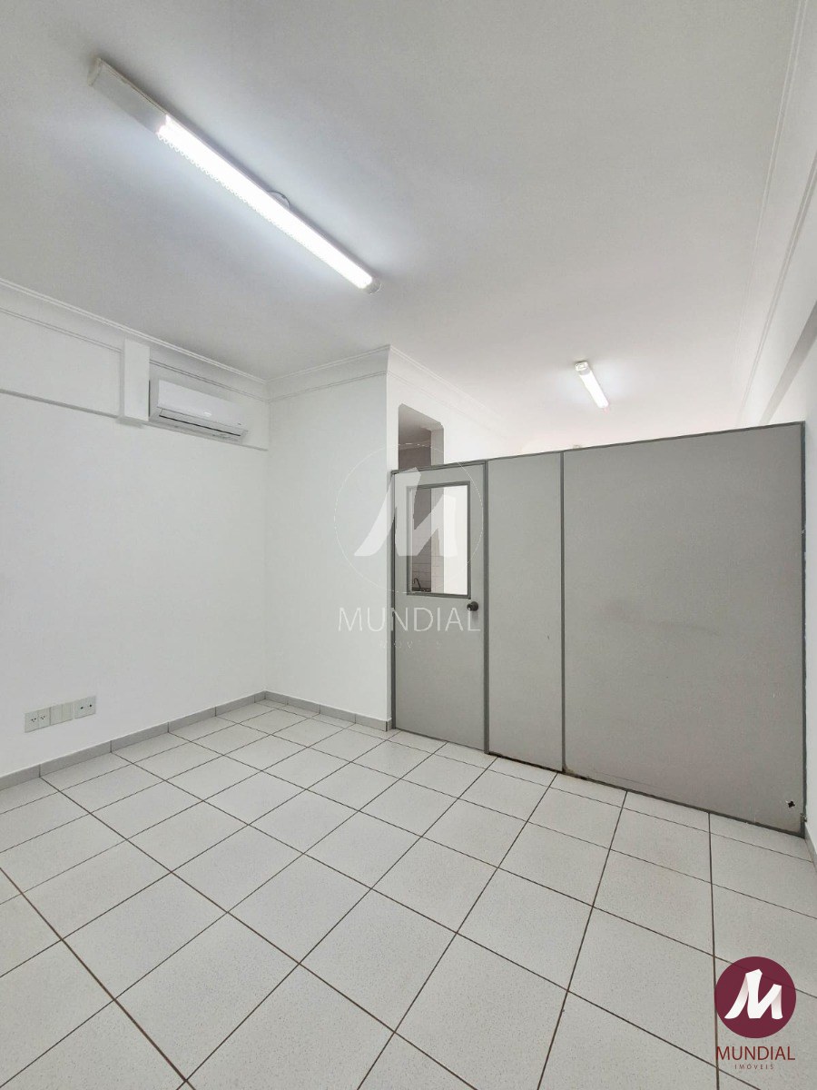 Recepção — foto 1