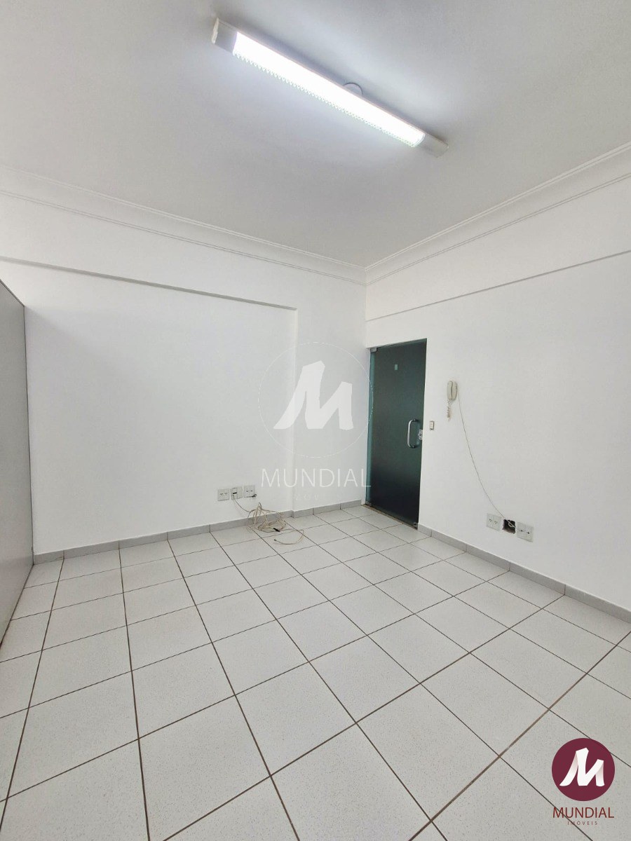 Recepção — foto 2