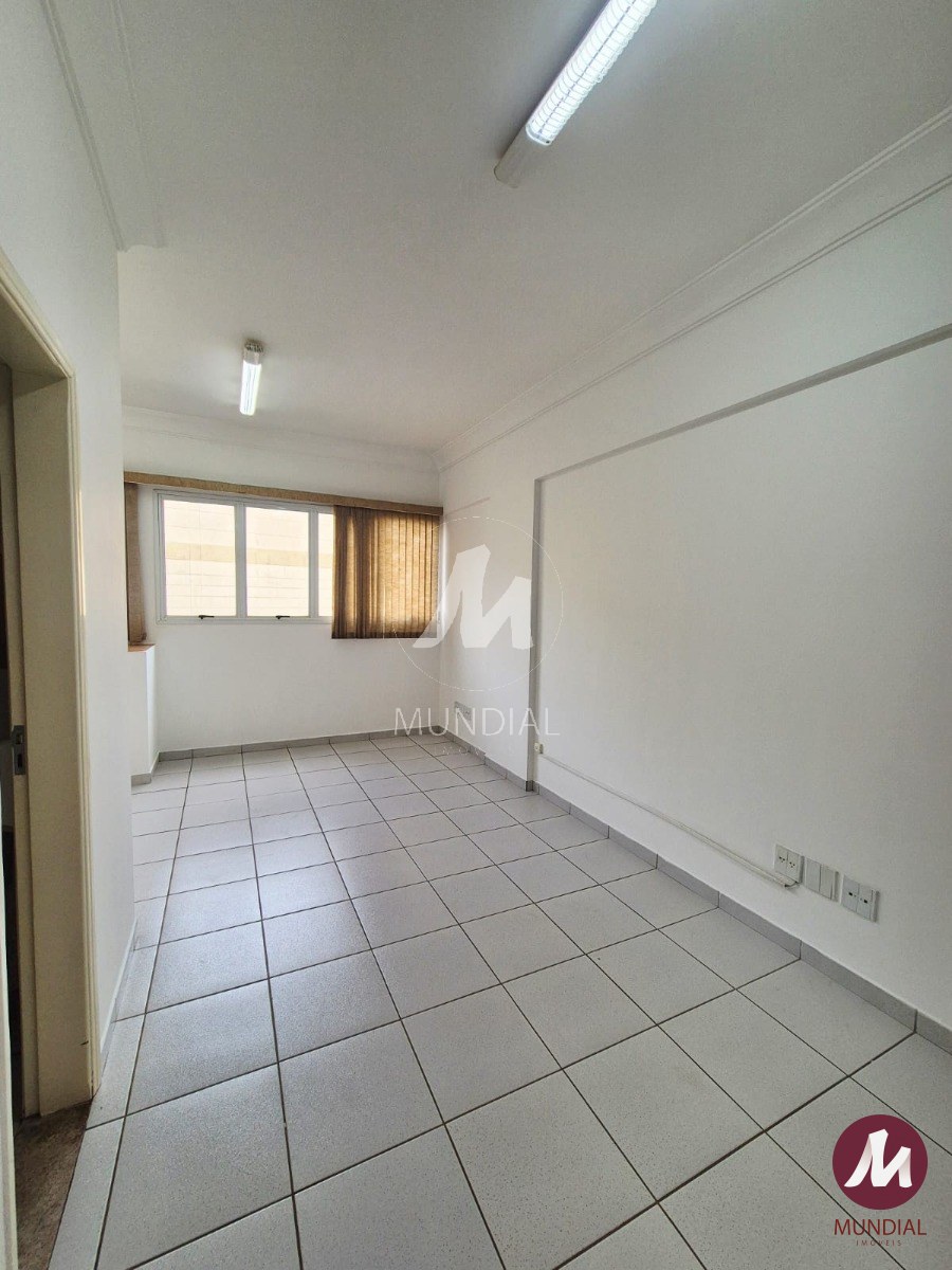 Sala — foto 4