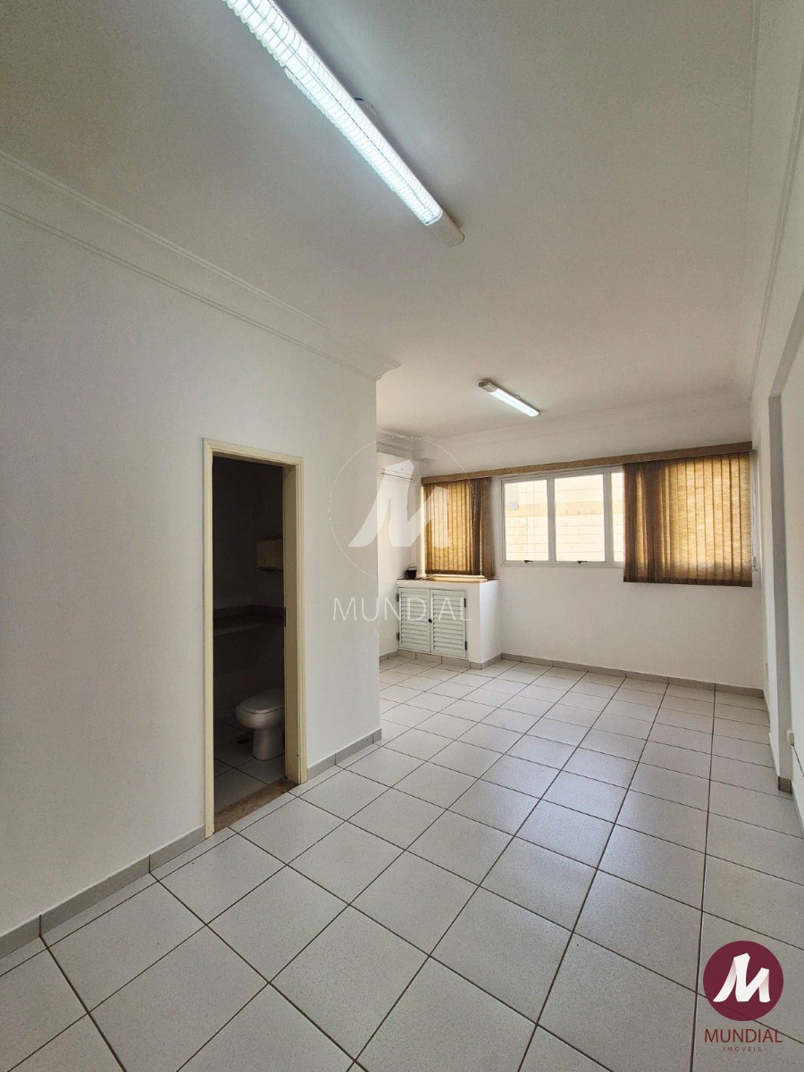 Sala — foto 3