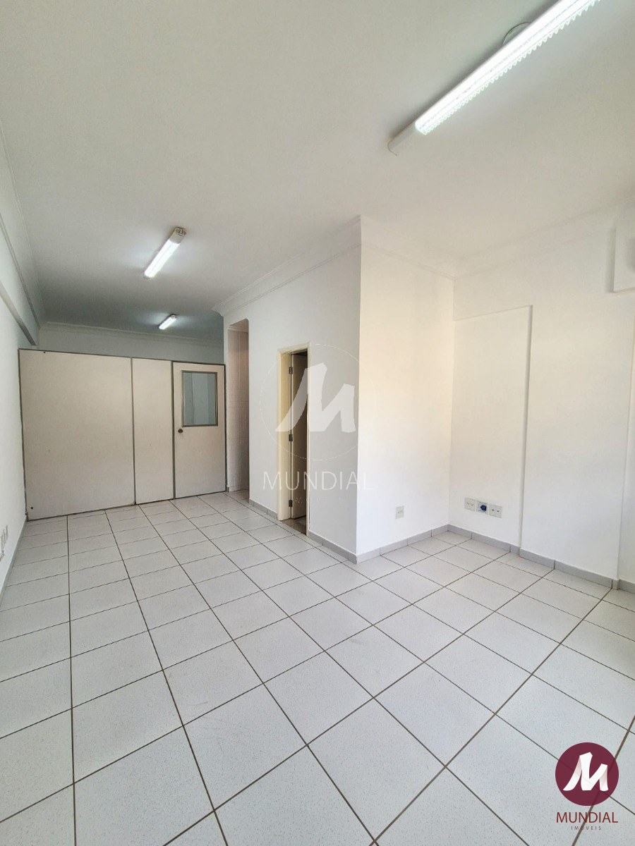 Sala — foto 5
