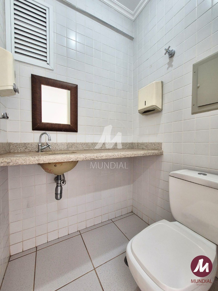 Banheiro/lavabo — foto 7