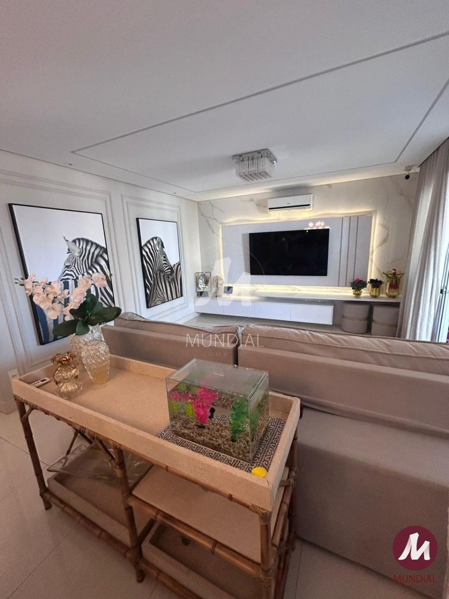 Sala — foto 1