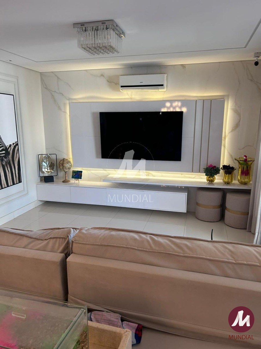 Sala — foto 2