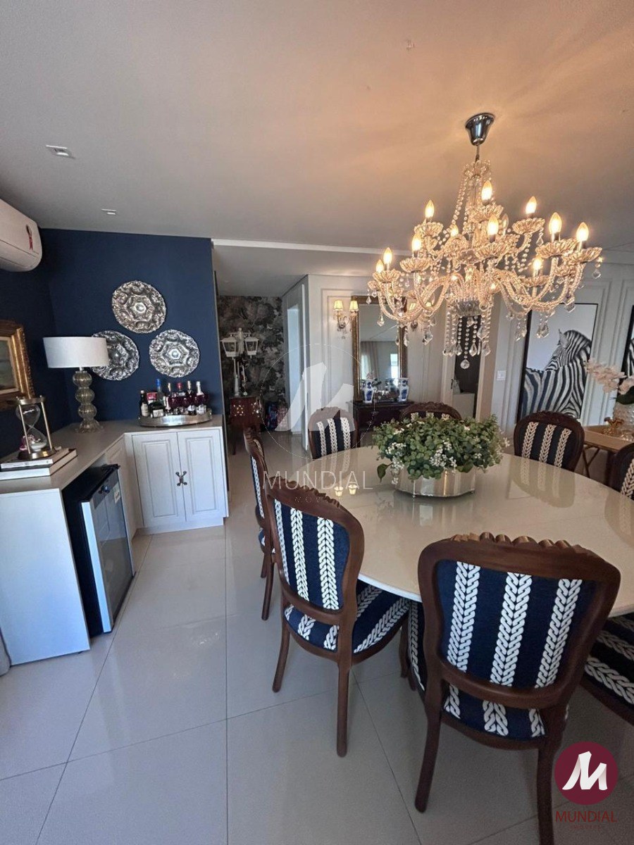 Sala — foto 4