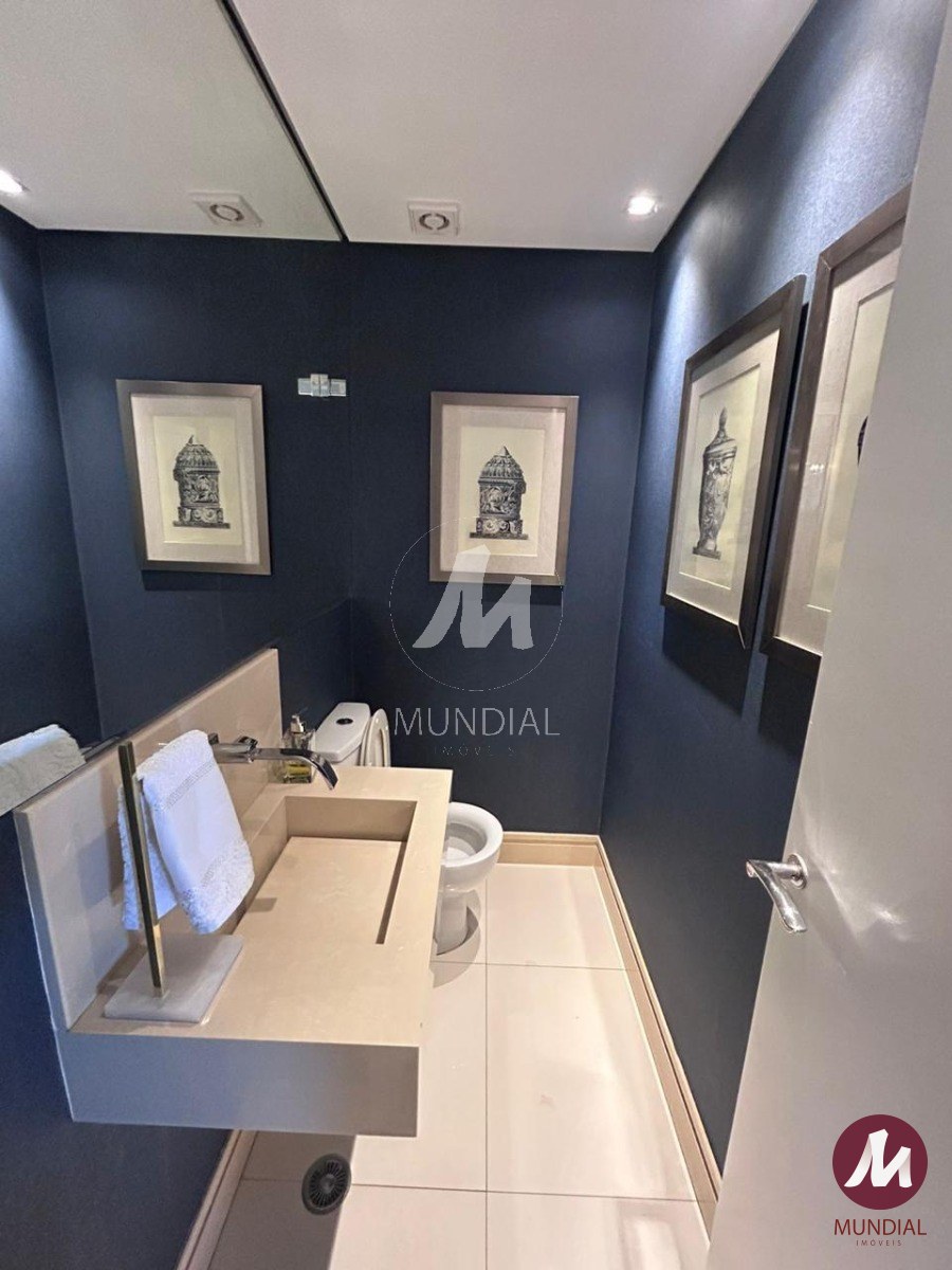 Lavabo — foto 11