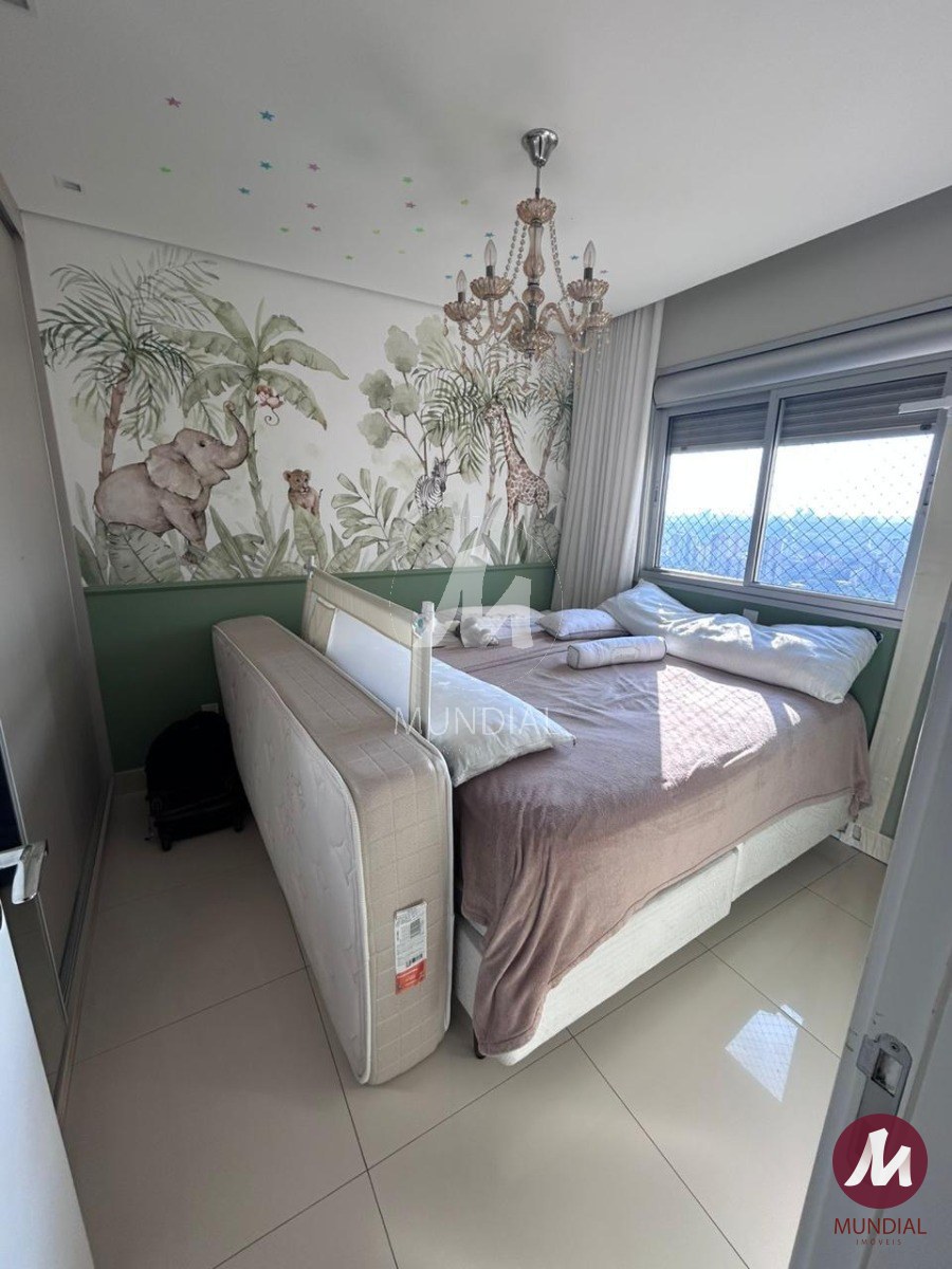 Suite — foto 13