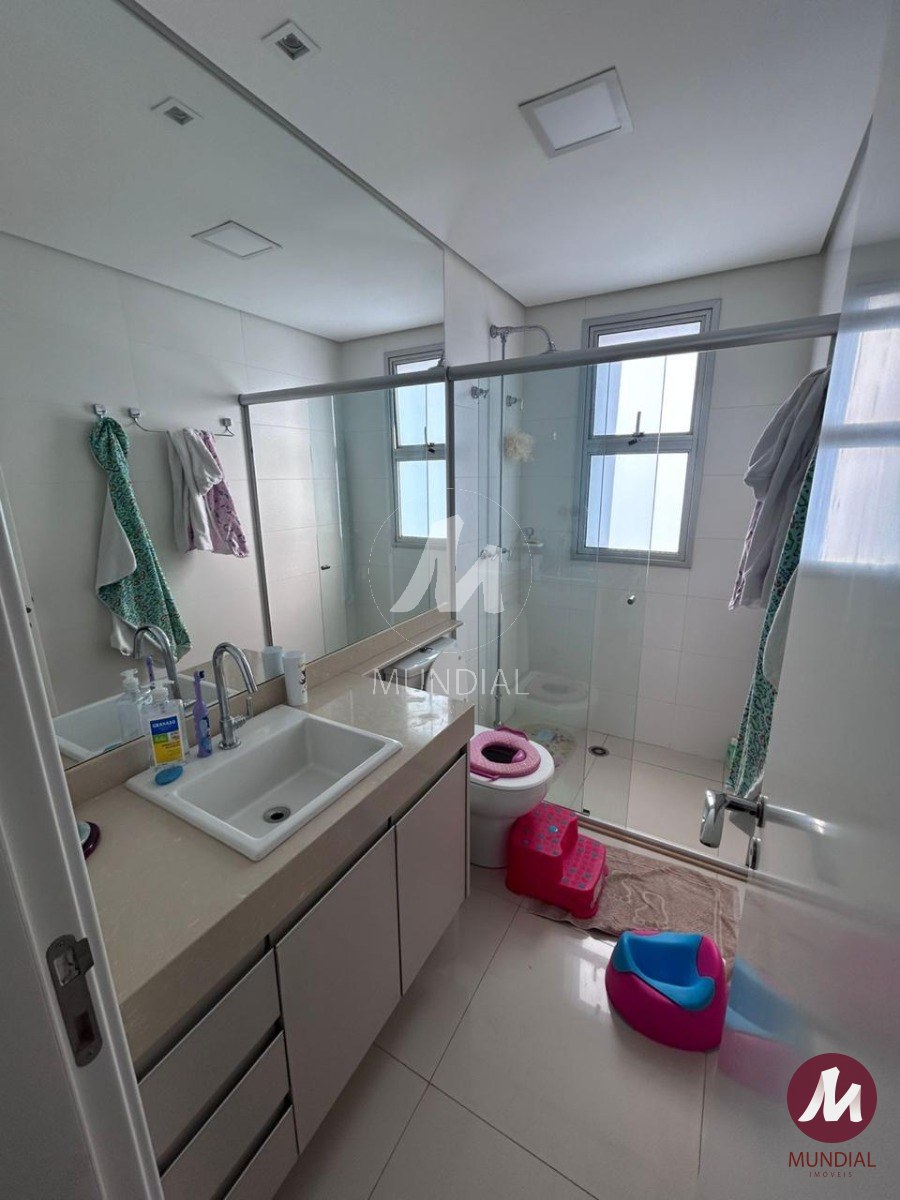 Banheiro/lavabo — foto 14