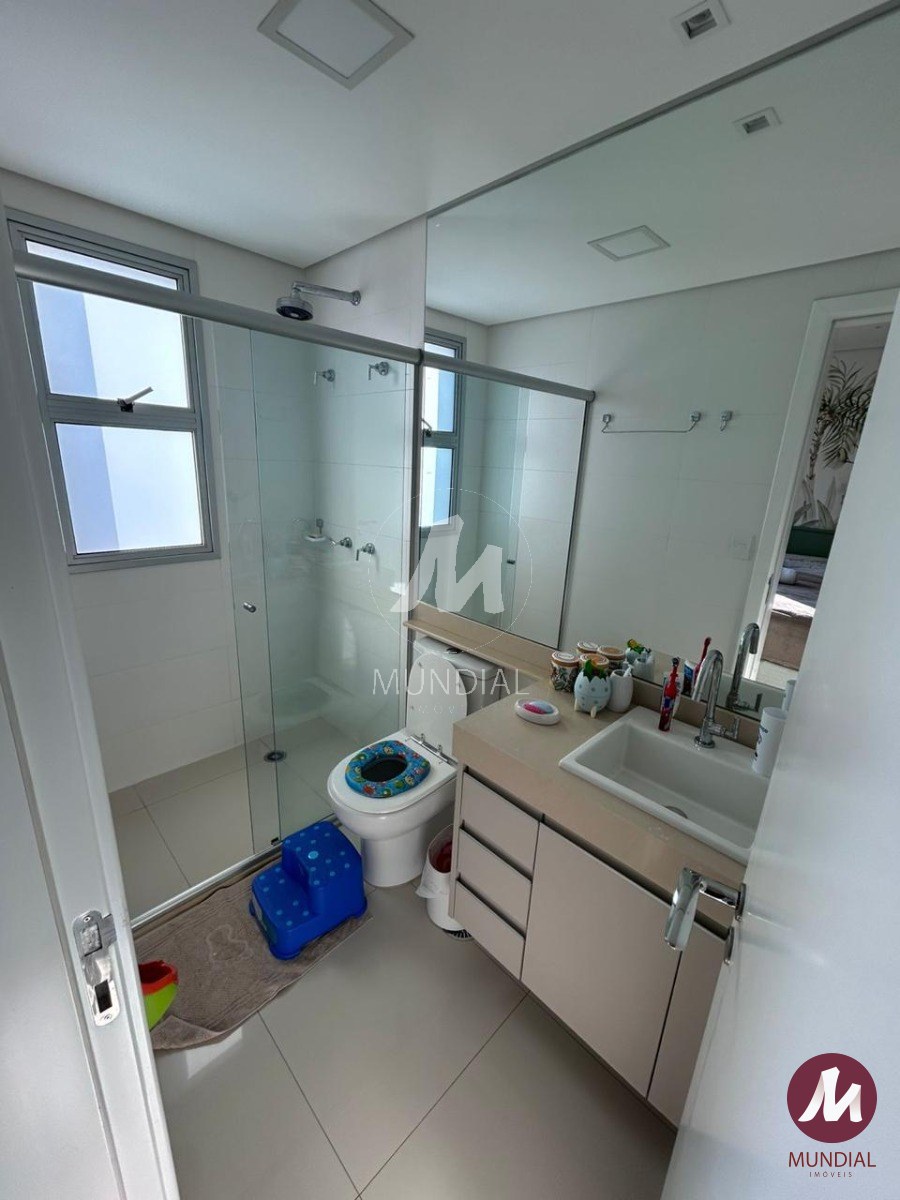 Banheiro/lavabo — foto 16