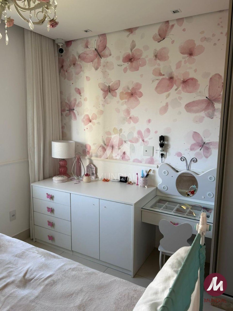 Suite — foto 17