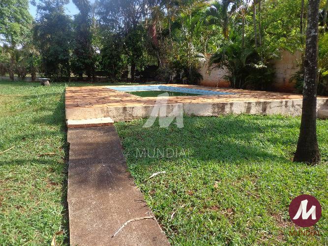 Piscina — foto 1
