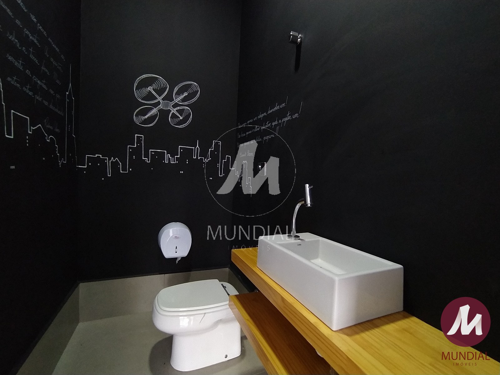Lavabo — foto 6