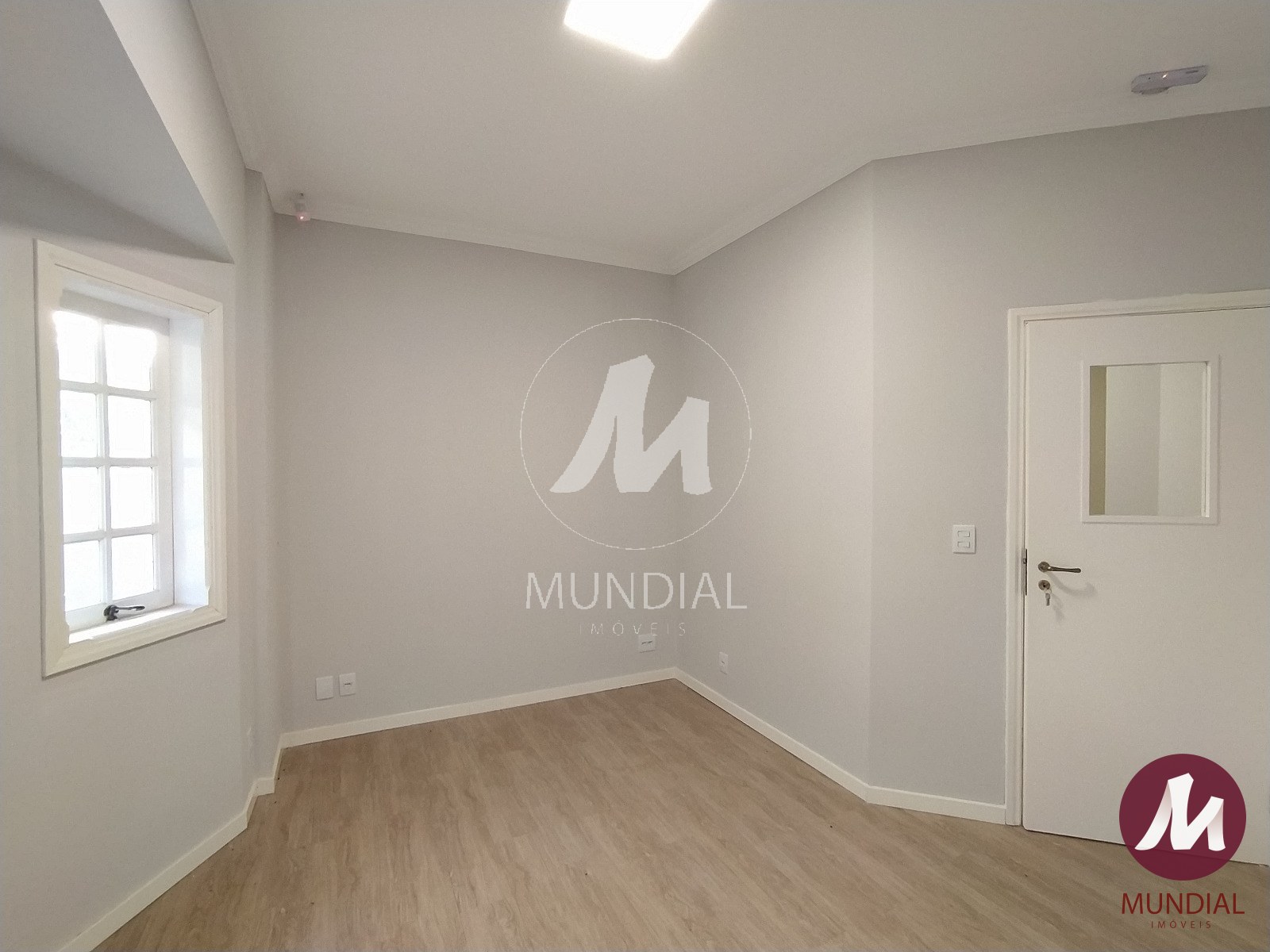 Sala — foto 7