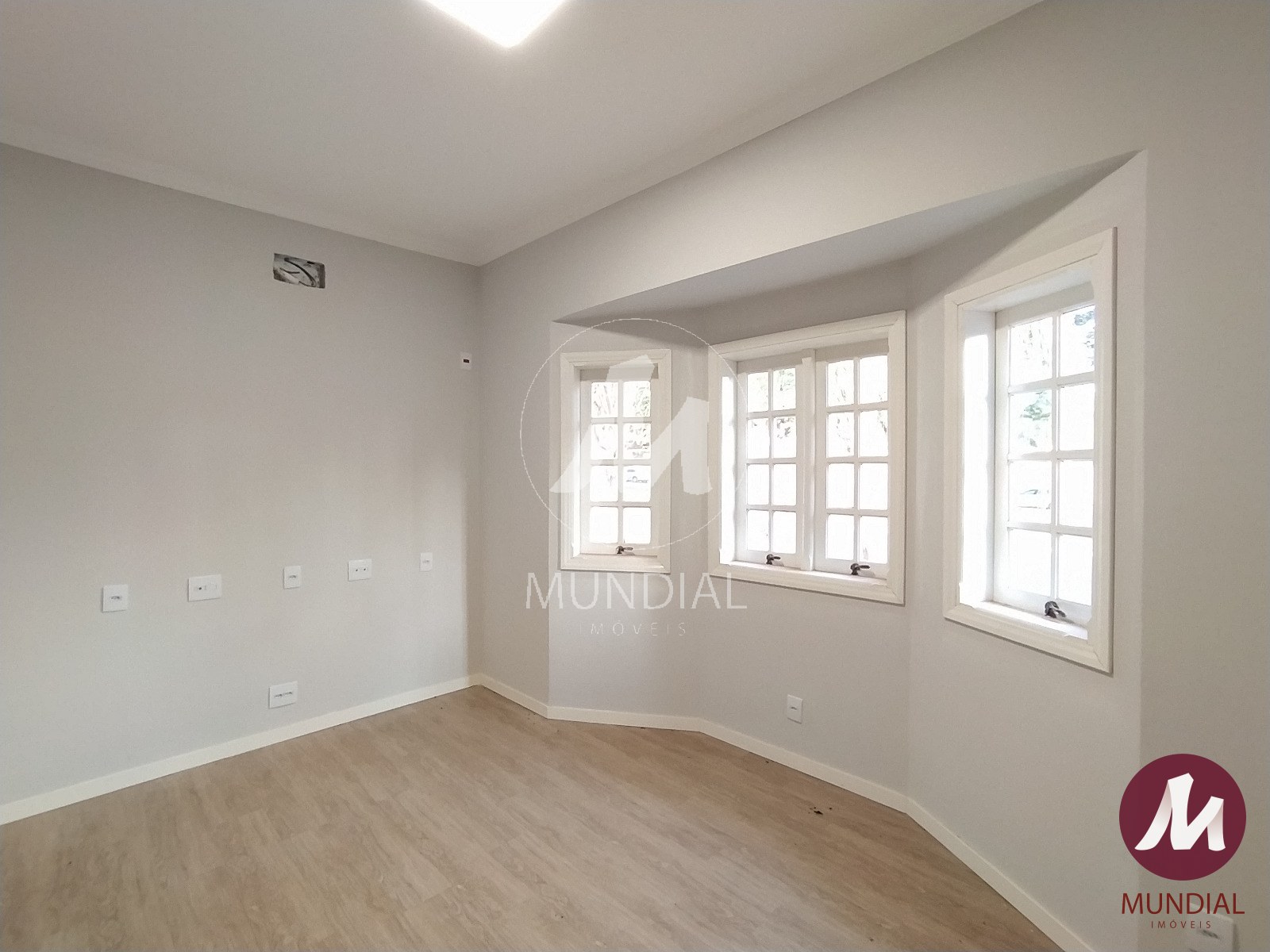 Sala — foto 8