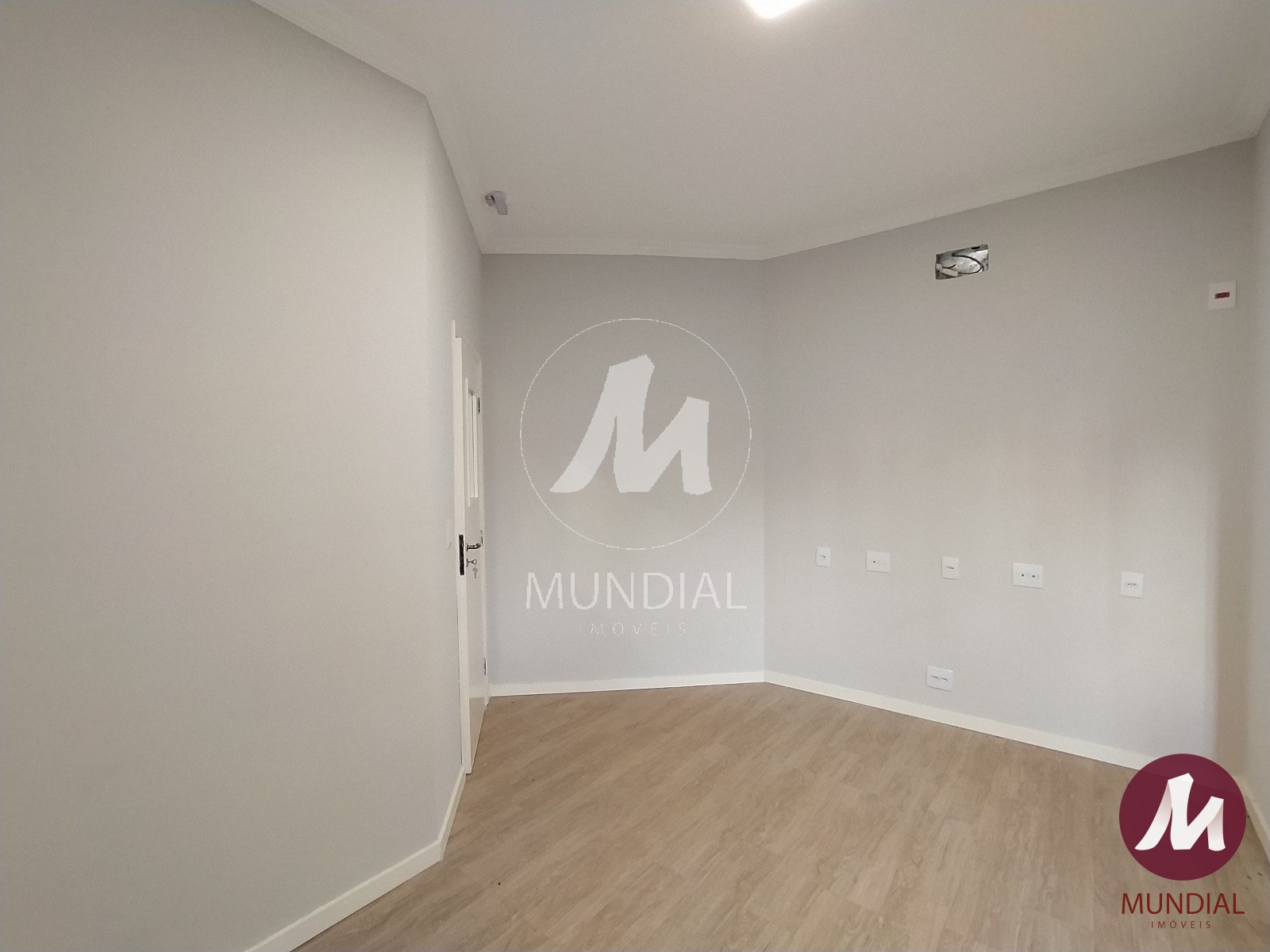 Sala — foto 9