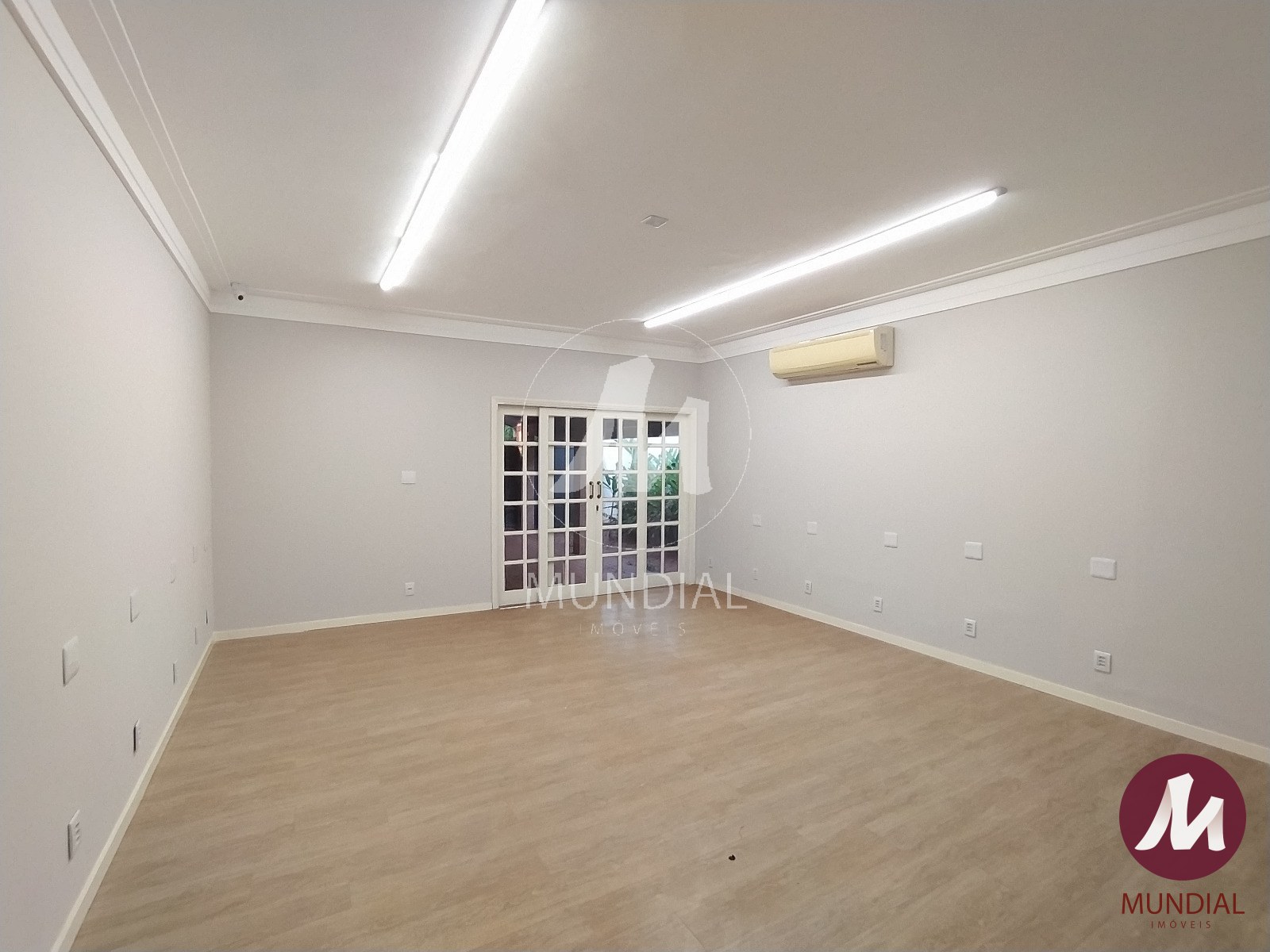 Sala — foto 10