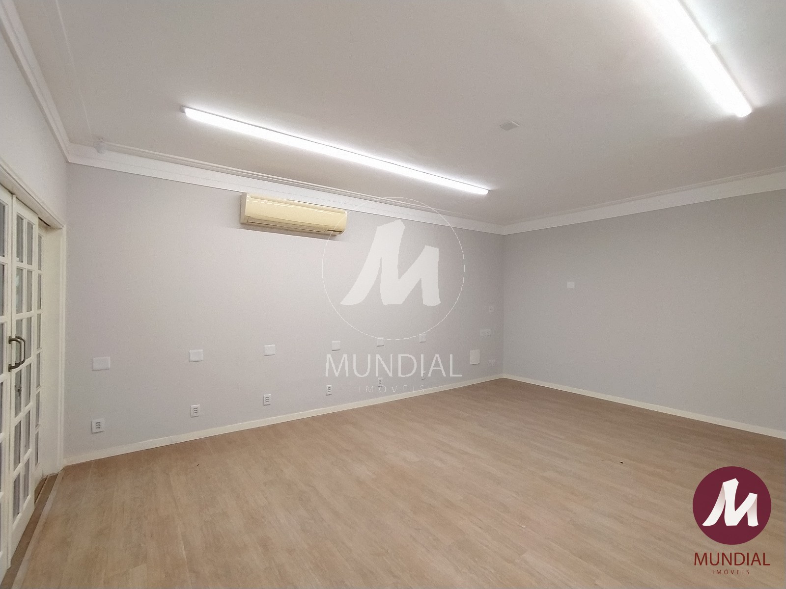 Sala — foto 11