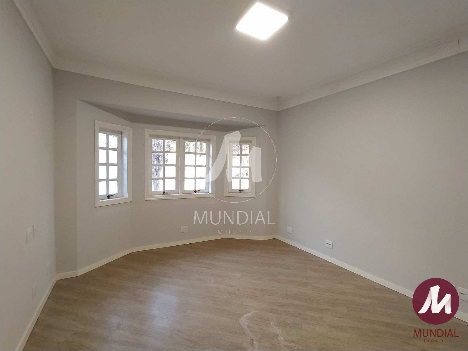 Sala — foto 13