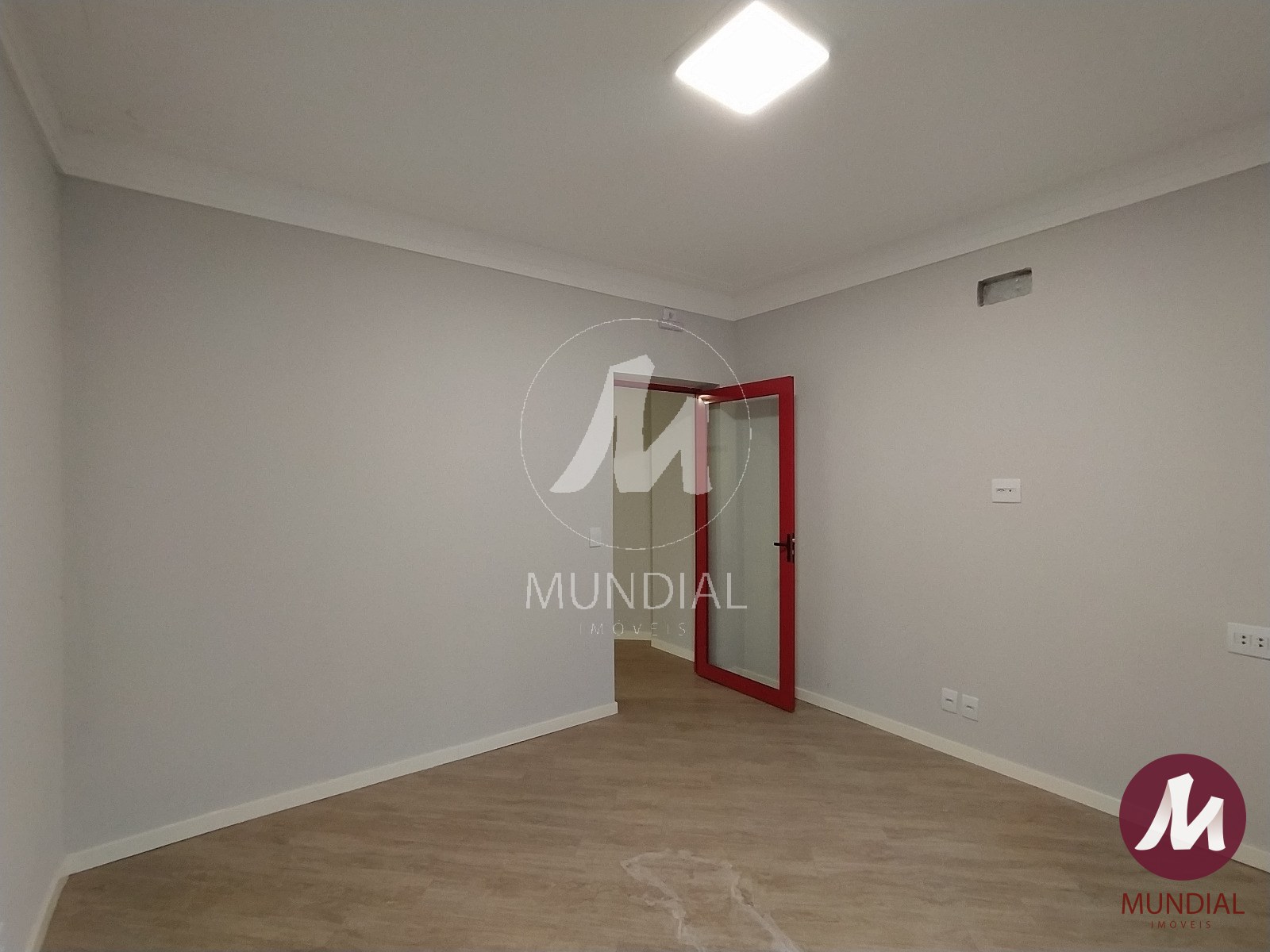 Sala — foto 14