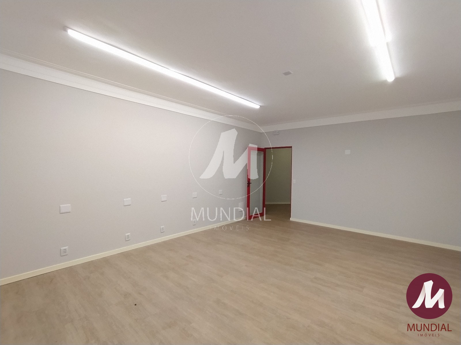 Sala — foto 15