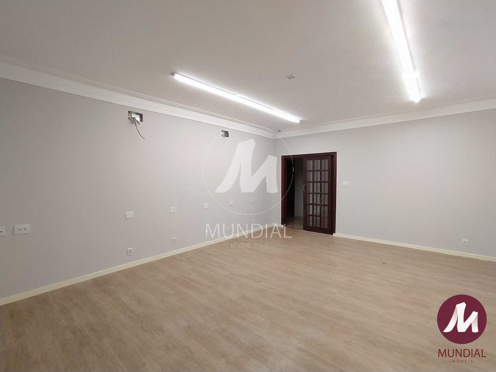 Sala — foto 16