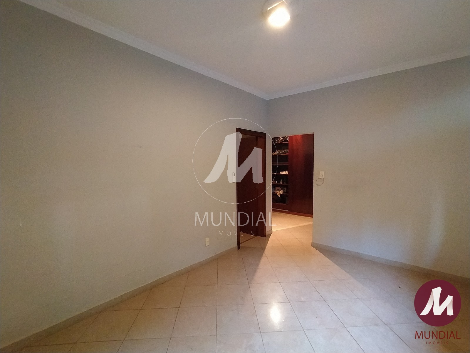 Dormitorio — foto 17