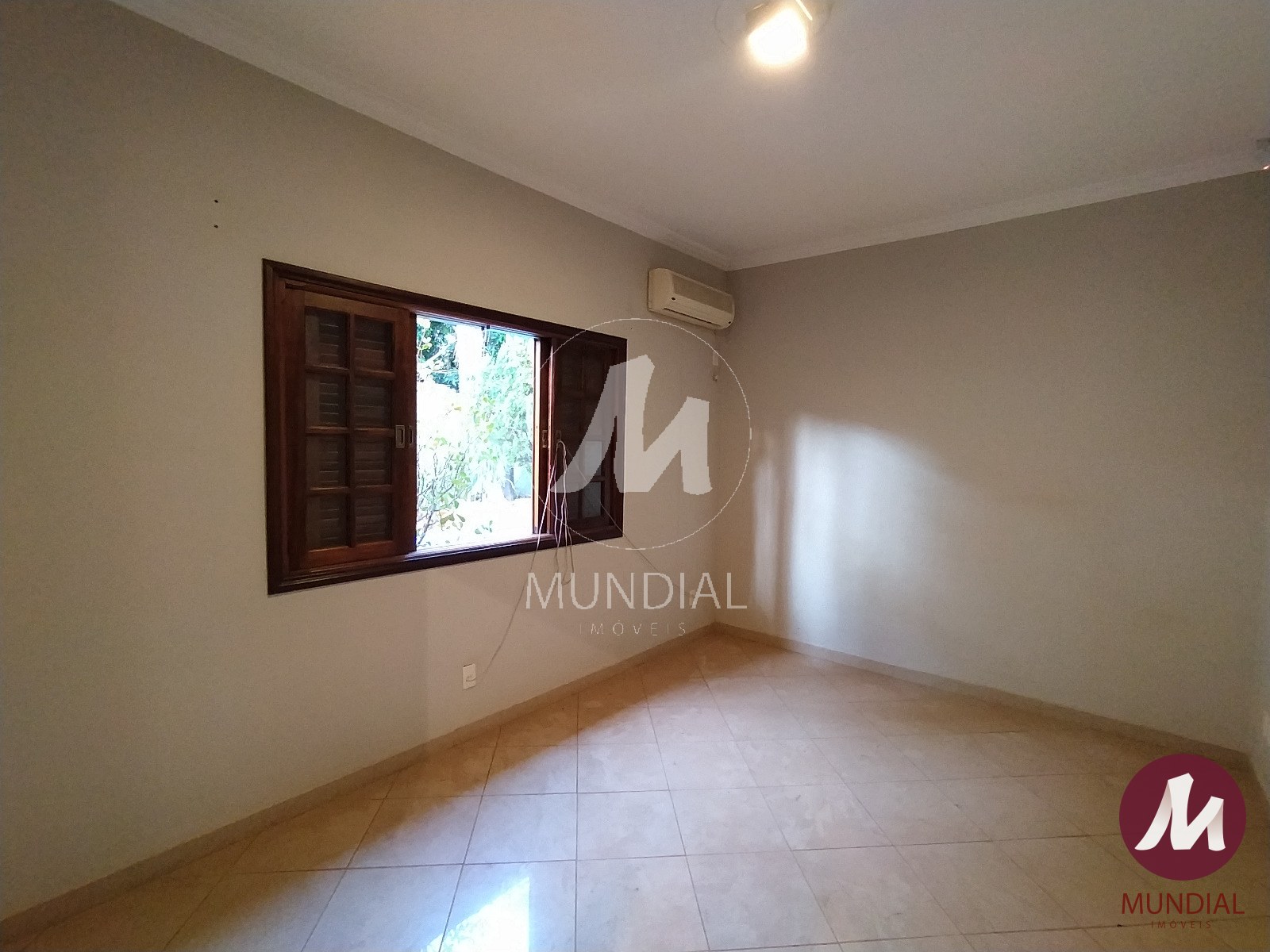 Dormitorio — foto 18