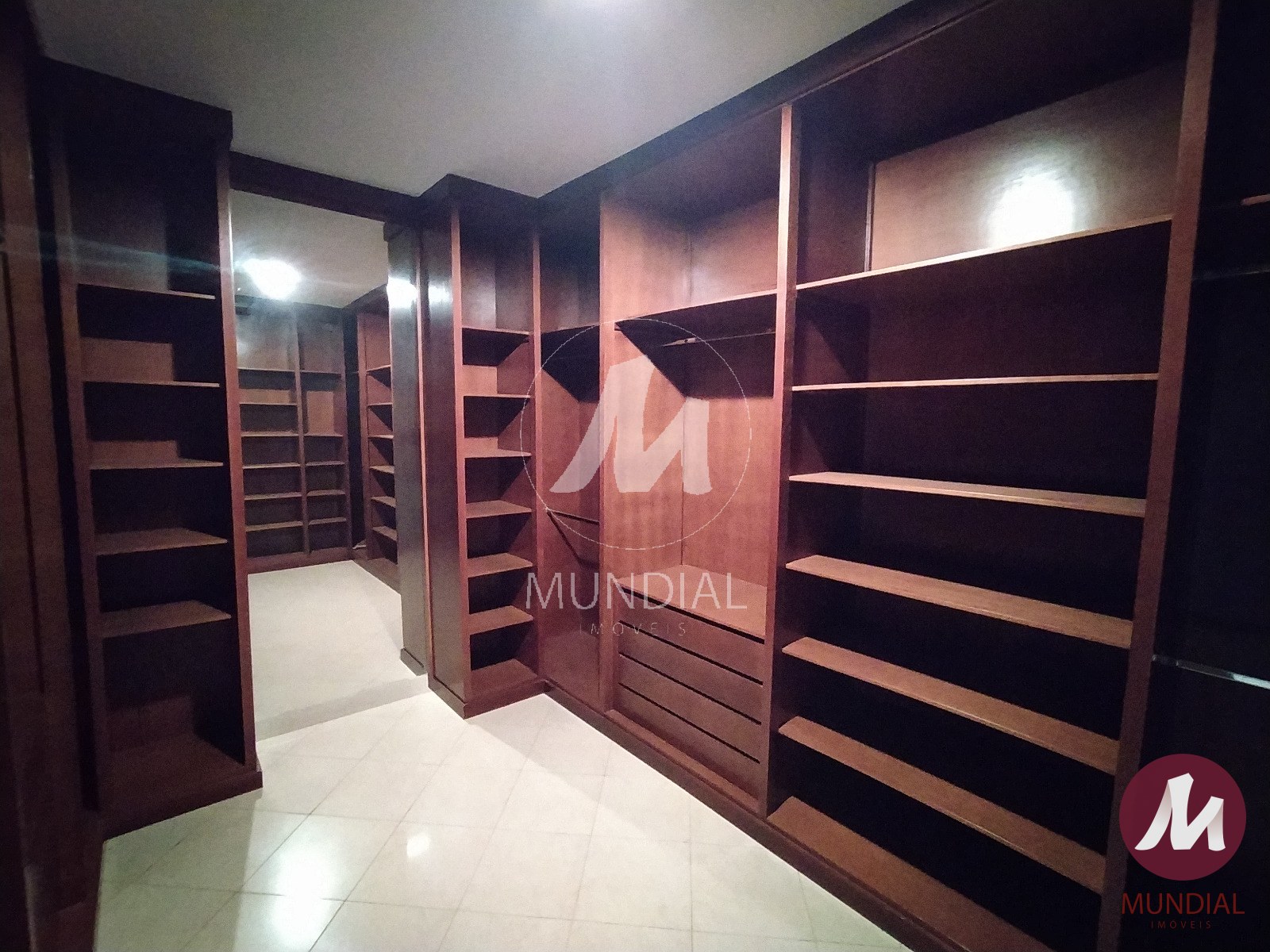 Closet — foto 20