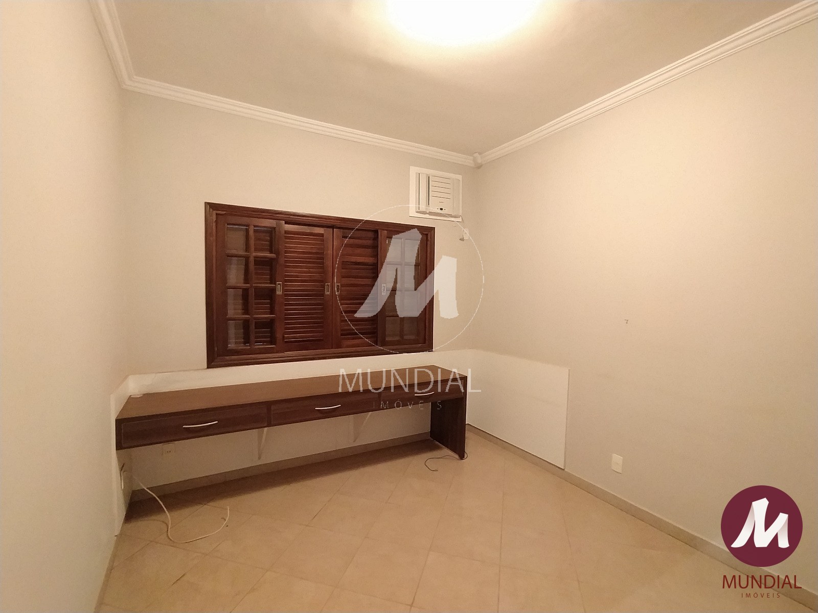 Dormitorio — foto 22
