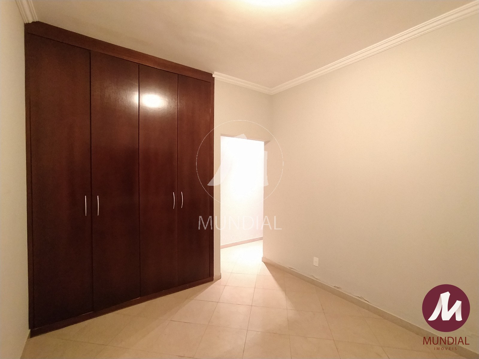 Dormitorio — foto 23