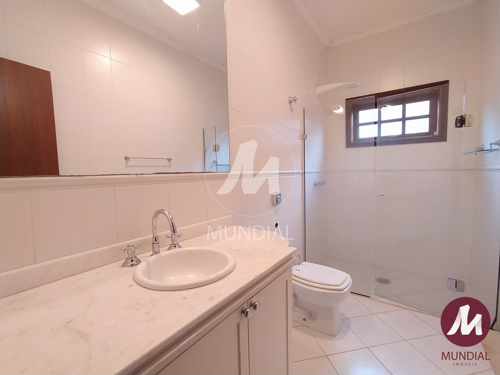 Banheiro/lavabo — foto 24