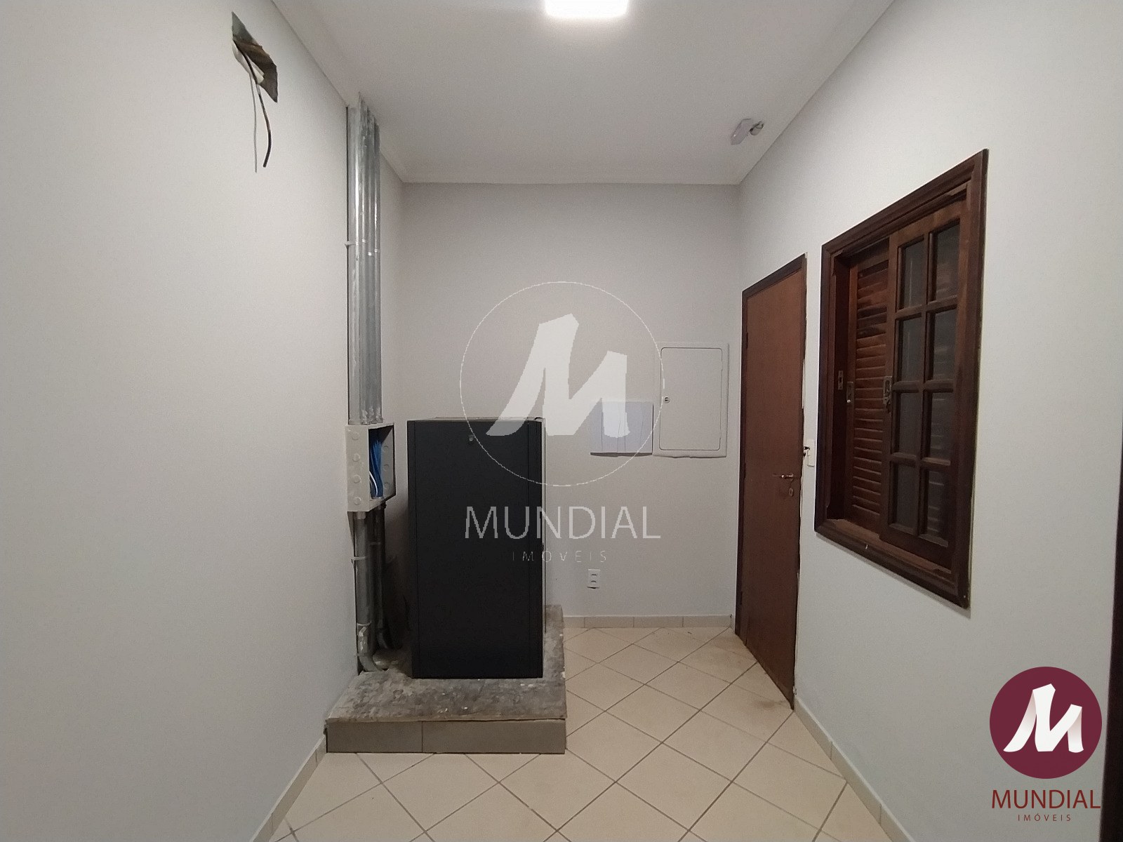 Dormitorio — foto 25